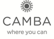 camba camba